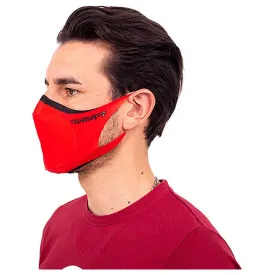 wilier-face-mask