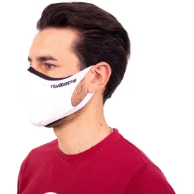 wilier-face-mask