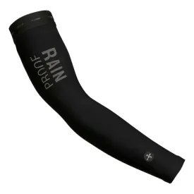 wilier-scaldamani-rainproof