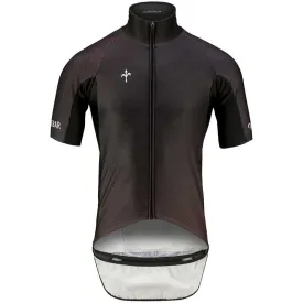 wilier-rainproof-短袖骑行服