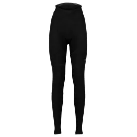 wilier-rainproof-tights
