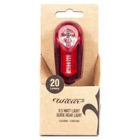 wilier-rear-light