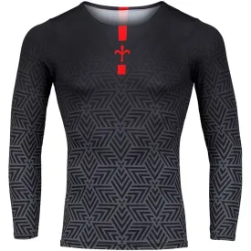 wilier-respiro-lang-rmet-baselayer