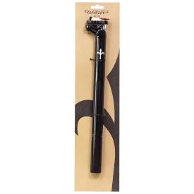 wilier-seatpost