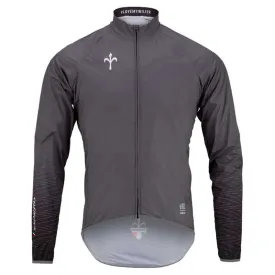 wilier-shield-kurtka