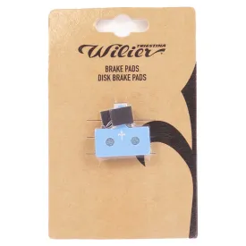 wilier-shimano-xt-organic-disc-brake-pads