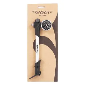 wilier-shock-mini-pompka