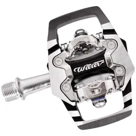 wilier-spd-sealed-bearing-pedals