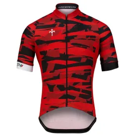 wilier-vibes-2.0-kurzarm-radtrikot