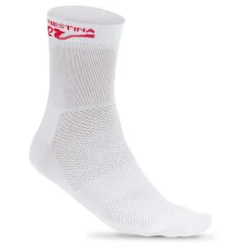 wilier-vintage-1975-socks