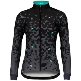 wilier-zima-long-sleeve-jersey