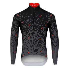 wilier-zima-langarm-trikot