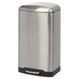 duett-30l-mulleimer