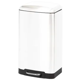 duett-cestino-30l