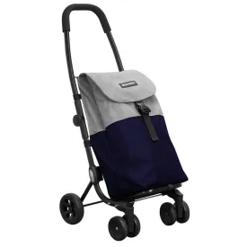 playmarket-46l-wozek-na-zakupy