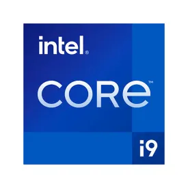 intel-core-i9-13900kf-5.8ghz-cpu