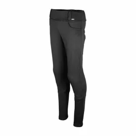 gms-anaconda-broek
