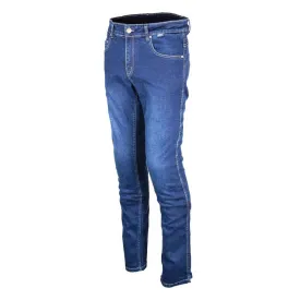 gms-vaqueros-cobra-wp