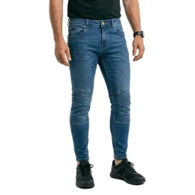 gms-rattle-jeans