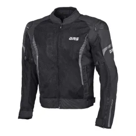 gms-chaqueta-samu-mesh