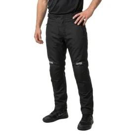 gms-starter-broek