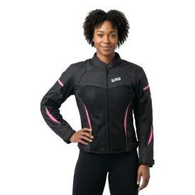 gms-tara-mesh-jacket