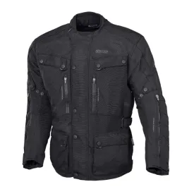 gms-temper-jacket