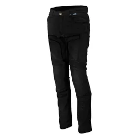 gms-jeans-viper