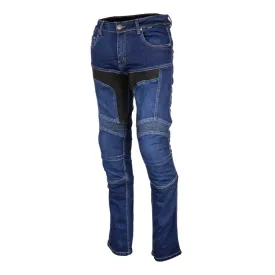 gms-jeans-viper