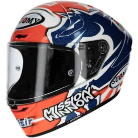 suomy-sr-gp-dovizioso-2019-replica-full-face-helmet