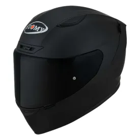 suomy-casque-integral-track-1-plain