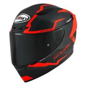 suomy-track-1-reaction-integralhelm