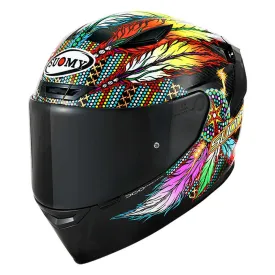 suomy-tx-pro-chieftain-全盔