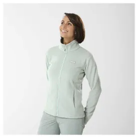 lafuma-chaqueta-access-micro