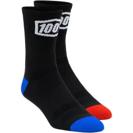 100percent-chaussettes-terrain