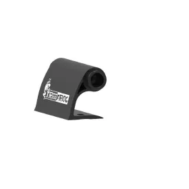 treefrog-fm15x110-through-axle