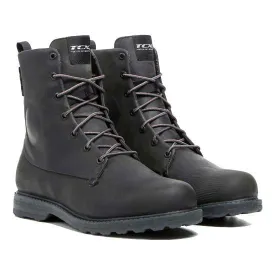 tcx-botas-de-moto-blend-2-wp