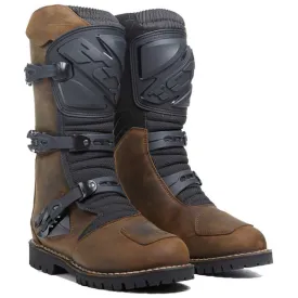 tcx-stivali-da-strada-drifter-wp