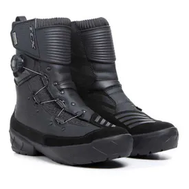 tcx-stivali-da-strada-infinity-3-mid-wp
