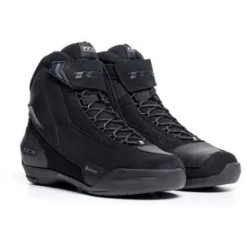 tcx-jupiter-5-goretex-motorcycle-shoes