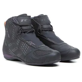 tcx-r04d-wp-motorcycle-shoes