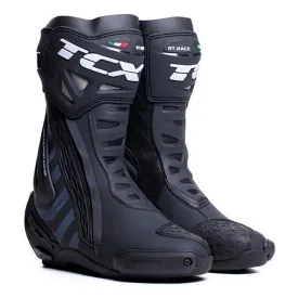 tcx-bottes-de-course-rt-race