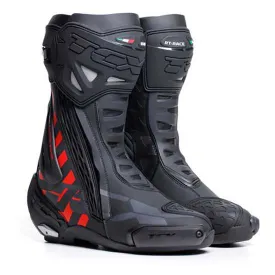 tcx-bottes-de-course-rt-race