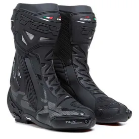 tcx-botas-de-corrida-rt-race-pro-air