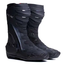 tcx-bottes-de-course-s-tr1