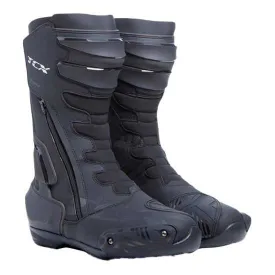 tcx-bottes-de-course-s-tr1-wp