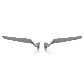 rizoma-stealth-rearview-mirrors-set