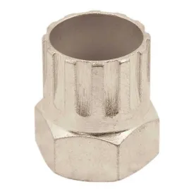 force-eina-de-bloqueig-de-casset-campagnolo