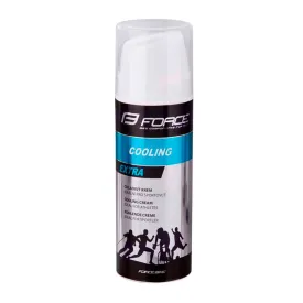 force-kolende-creme-150ml