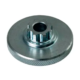 force-shimano-hollowtech-ii-bottom-bracket-tool